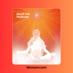murli VN Podcast