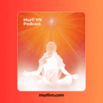 murli VN Podcast