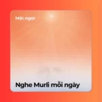Avyakt murli