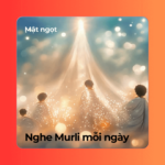 Lớp học murli buổi sáng trực tiếp trên Zoom