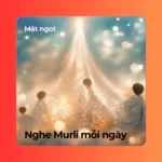 murli VN Podcast